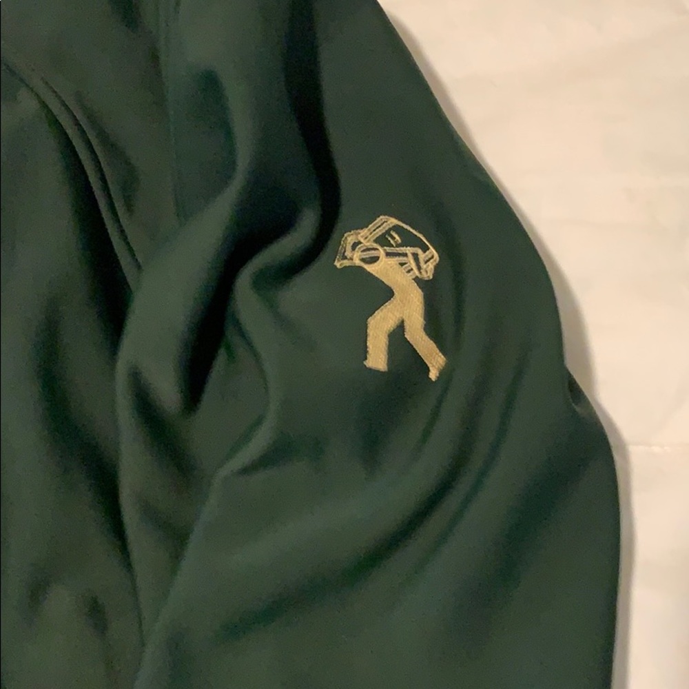 Jameson Jacket - image 2